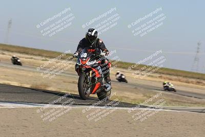 media/Oct-29-2023-Carters at The Track (Sun) [[b2bb4383ab]]/A Group/240pm (Wheelie Bump)/